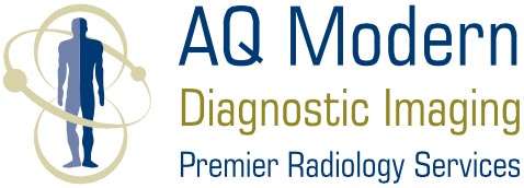 AQ Modern Diagnostic Imaging - Diagnostic Imaging Services NJ