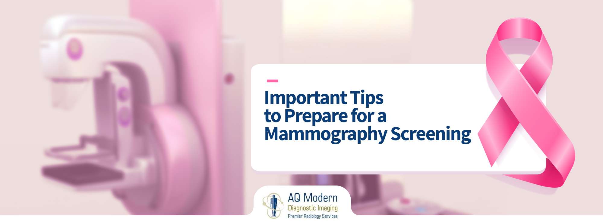 mammography-screening