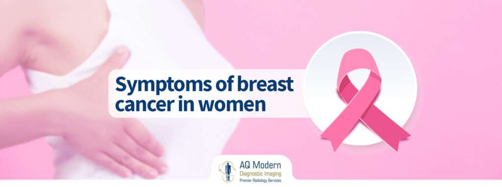 breast-cancer-in-women