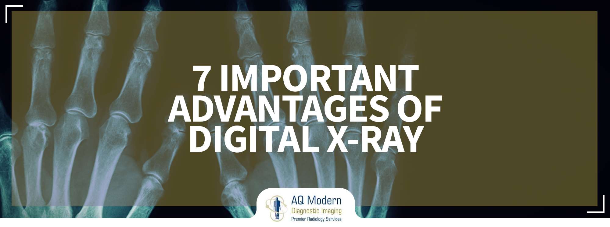 digital-x-ray-edison