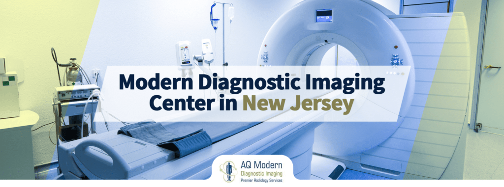 new-jersey-imaging-center