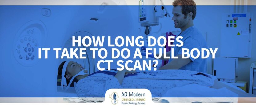 full-body-ct-scan-nj-how-long-does-it-take-to-do-a-full-body-ccan