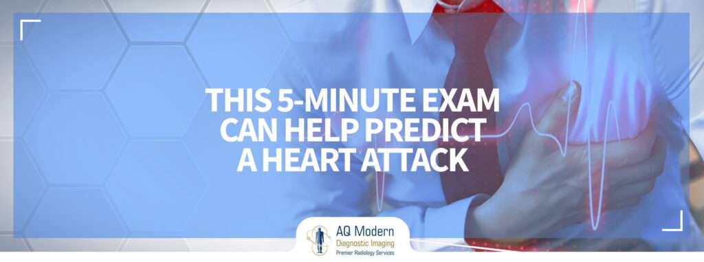 heart-attack-diagnosis