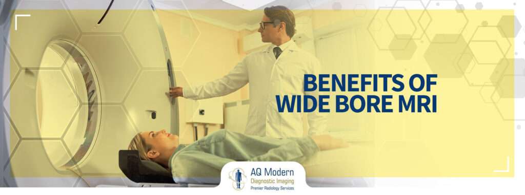 wide-bore-mri-in-new-jersey