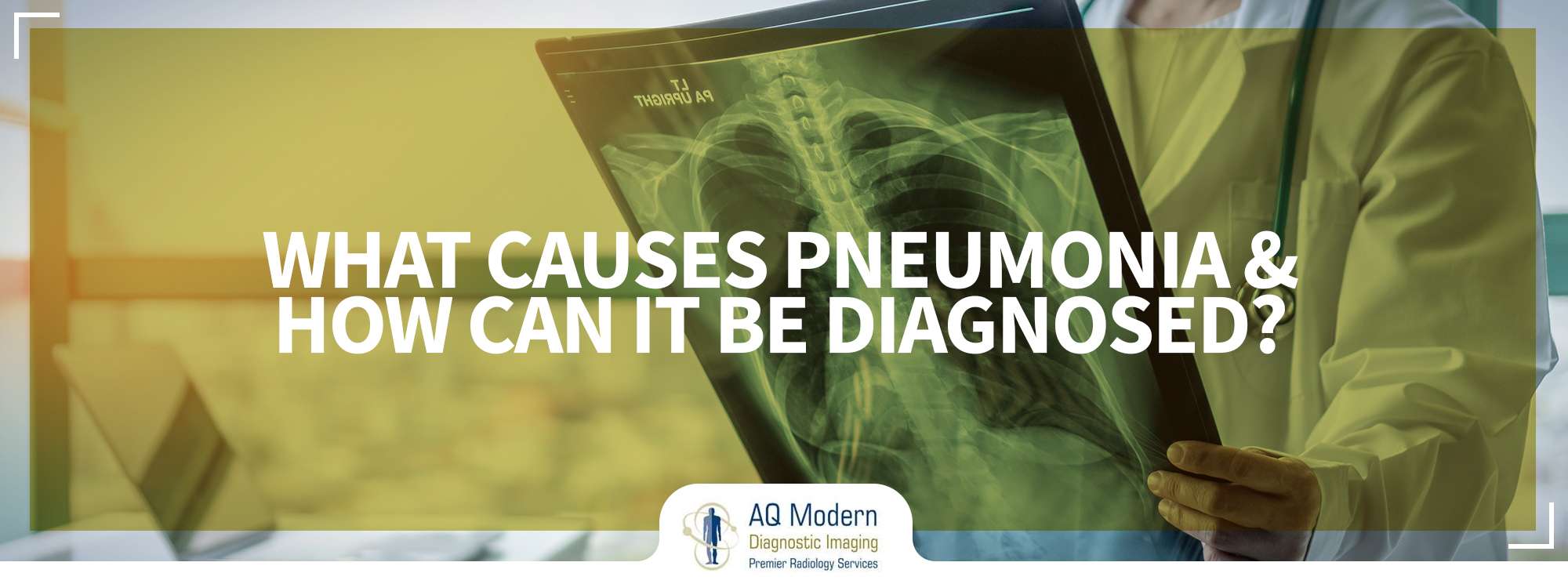 what-causes-pneumonia