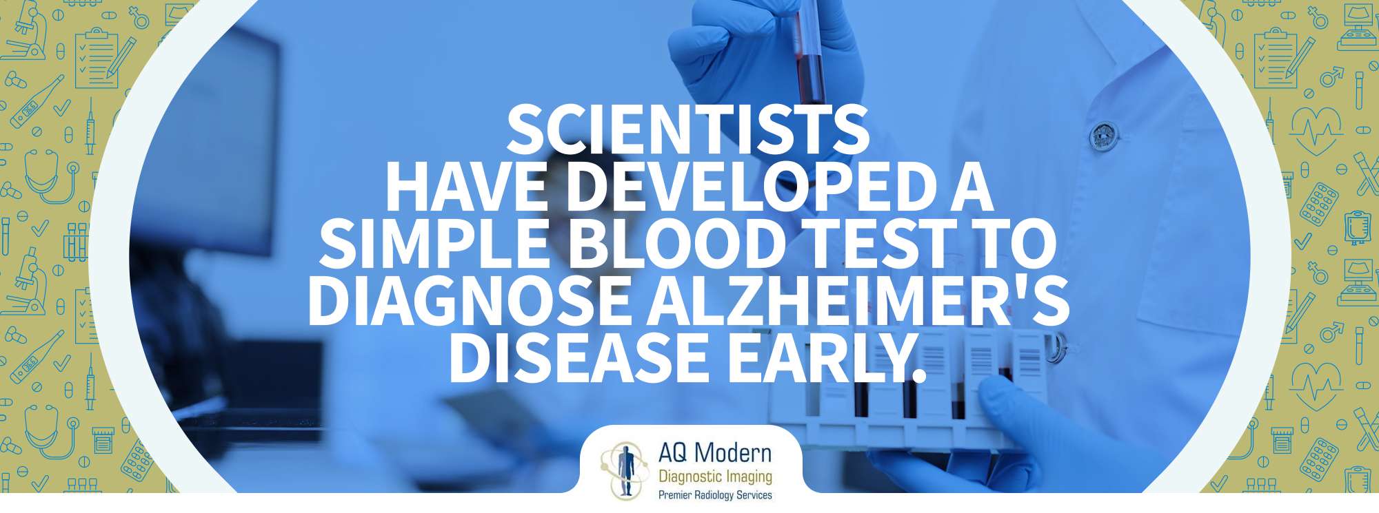 alzheimer’s-disease-diagnosis