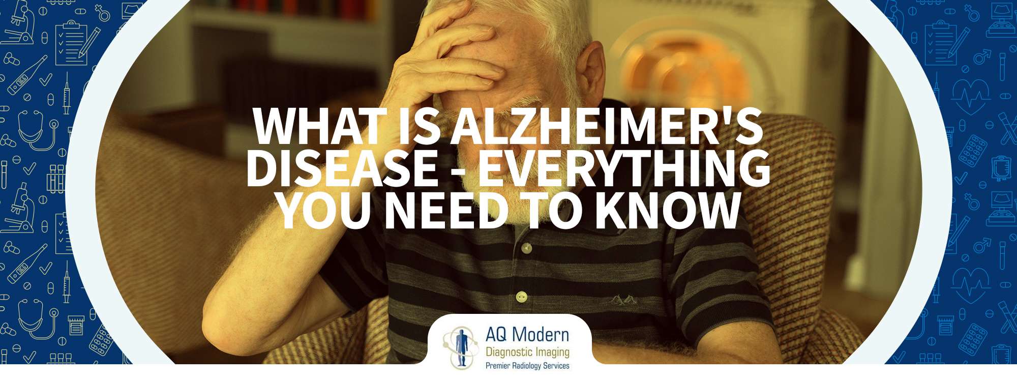 alzheimers-disease