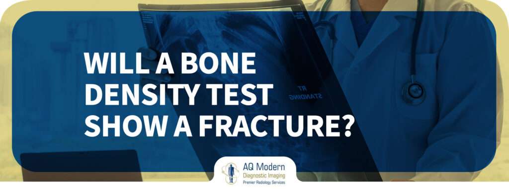 bone-density-scan