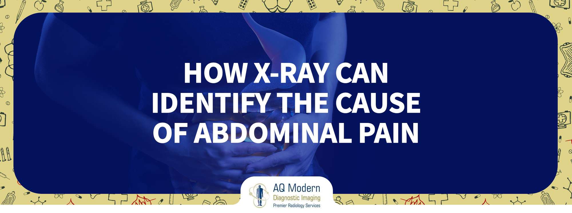 abdominal-x-ray