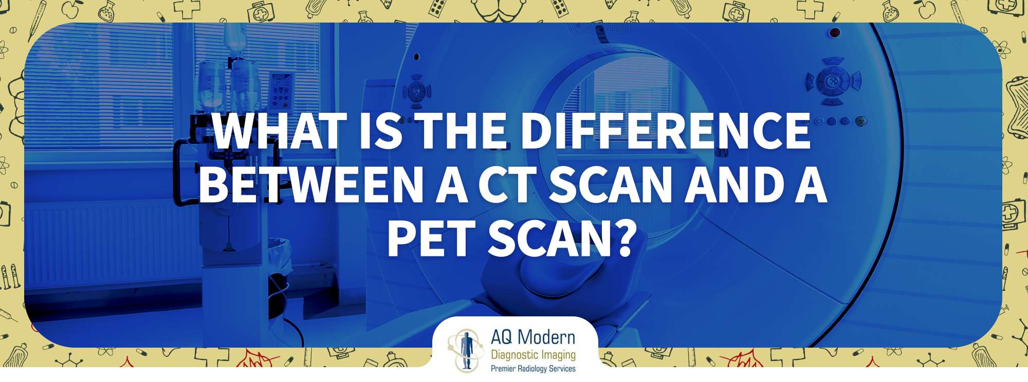 difference-between-ct-scan-and-pet-scan
