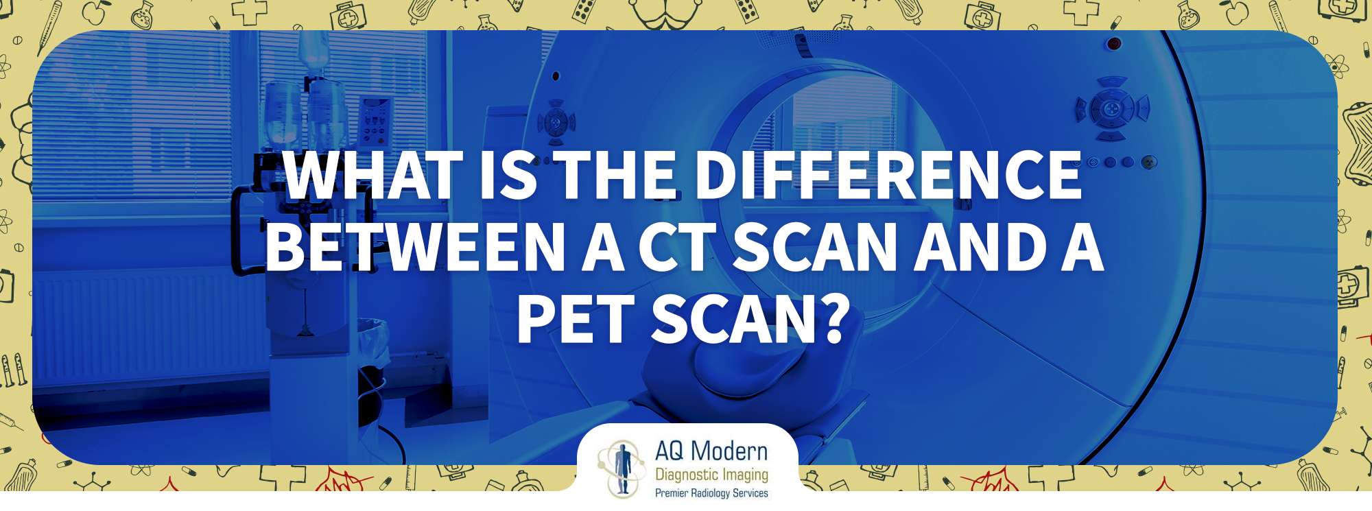 what-is-the-difference-between-a-ct-scan-and-pet-scan