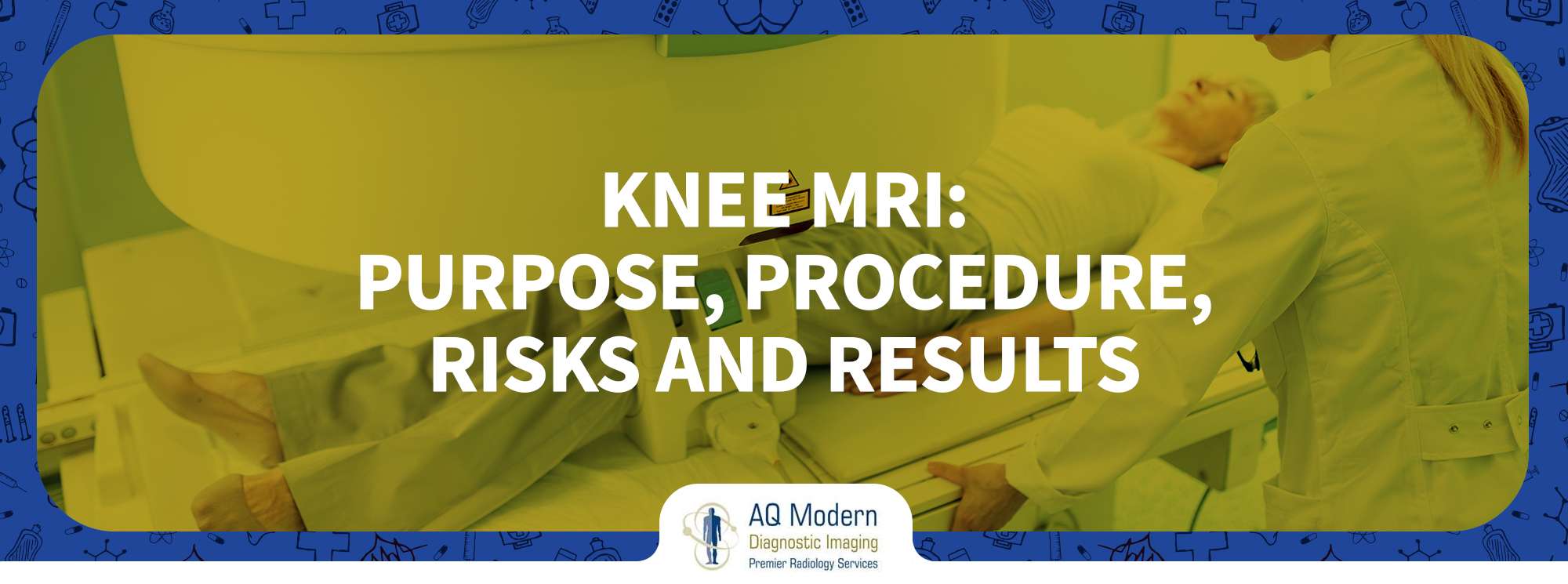 knee-mri-purpose-procedure-risks-and-results