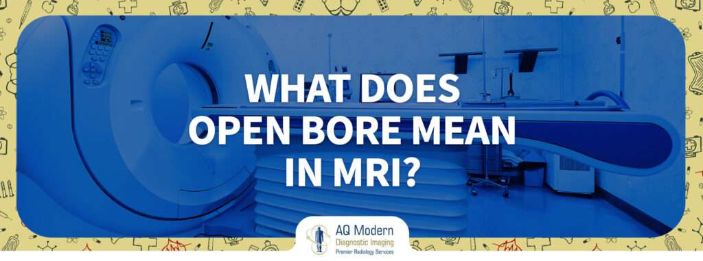 open-bore-mri-what-does-open-bore-mean-in-mri