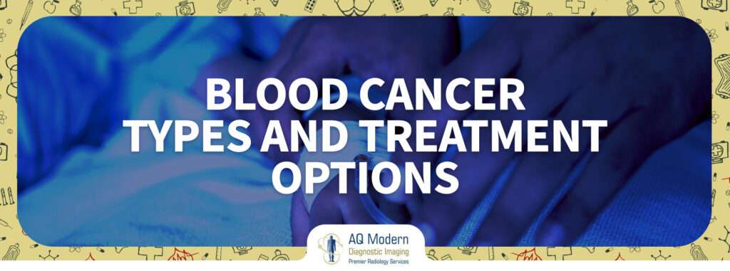 blood-cancers-types-and-blood-tests-for-cancer