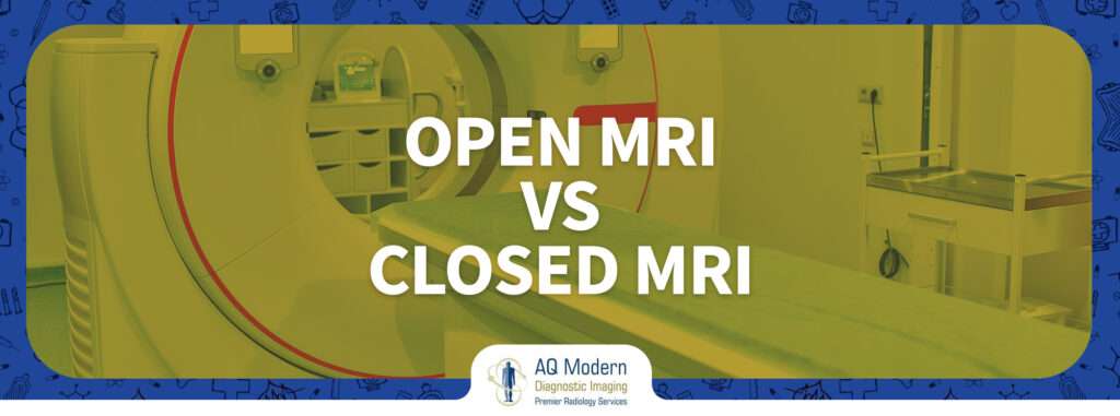 closed-mri-nj-vs-open-mri-nj