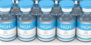 human-growth-hormon-hgh