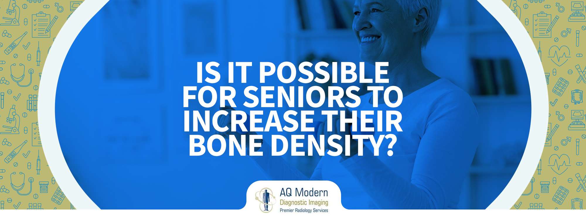 is-it-possible-for-seniors-to-increase-their-bone-density