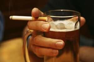 reduction-in-the-consumption-of-tobacco-and-alcohol