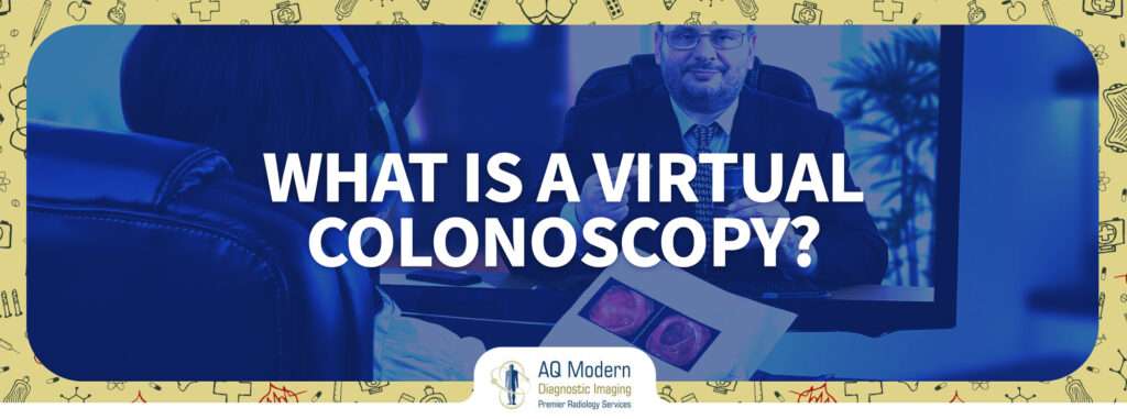 what-is-virtual-colonoscopy