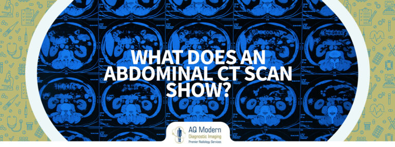 what-does-an-abdominal-ct-scan-show-a-brief-introduction