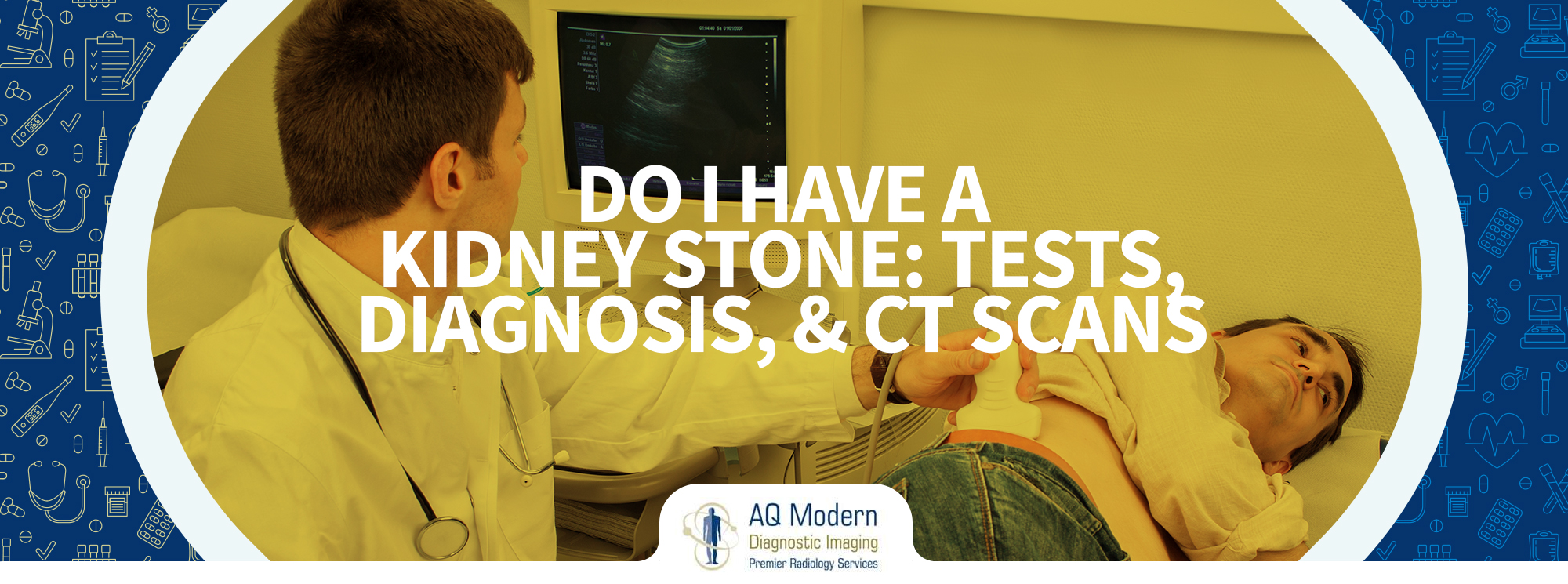 ct-scan-for-kidney-stones