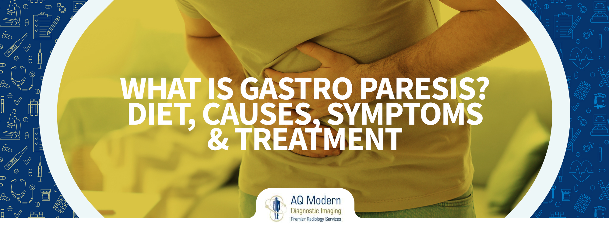 gastroparesis-treatment