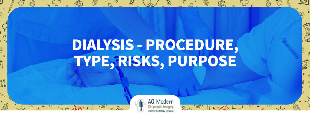 dialysis-procedures-types-risks-purposes