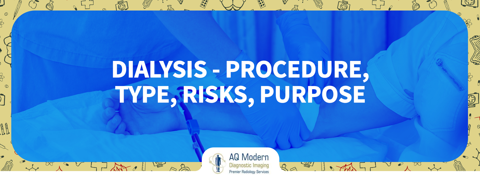 dialysis-procedures-types-risks-purposes