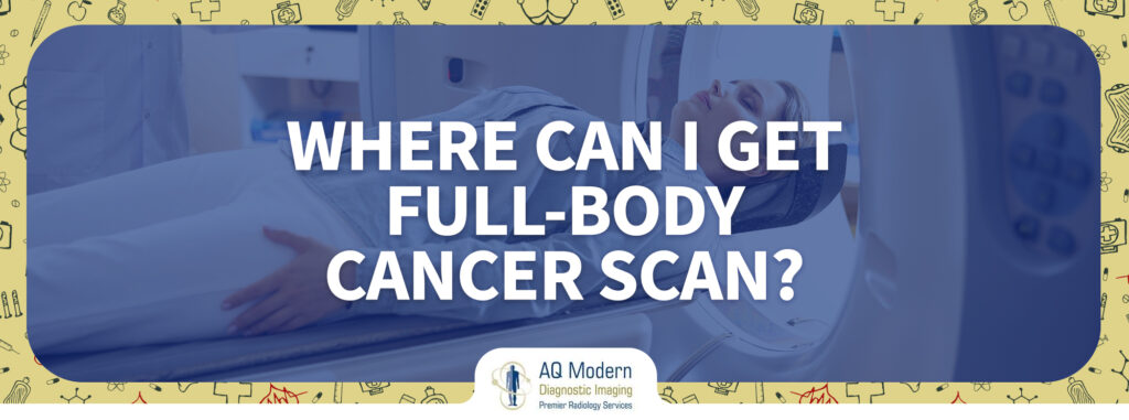 full-body-cancer-scan