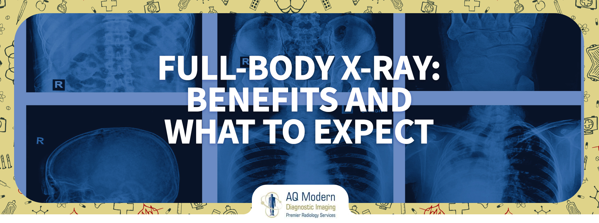 full-body-x-ray-benefits-and-what-to-expect