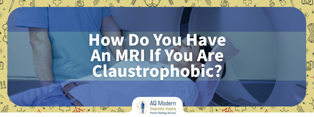 how-to-overcome-claustrophobia-when-having-an-mri