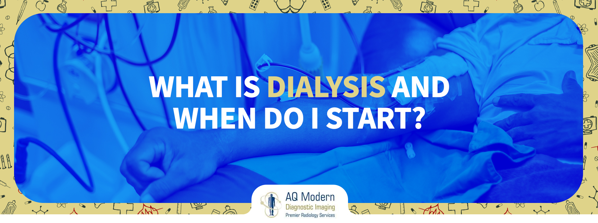 what-is-dialysis-treatment-and-when-should-i-start-it