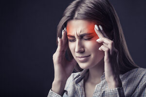 What are Migraine Headaches?