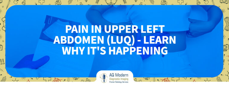 pain-in-upper-left-abdomen-luq-learn-why-it-s-happening