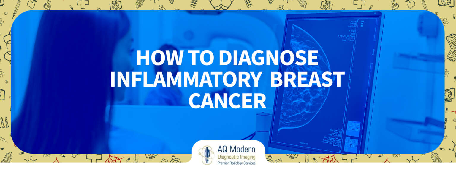 how-to-diagnose-inflammatory-breast-cancer