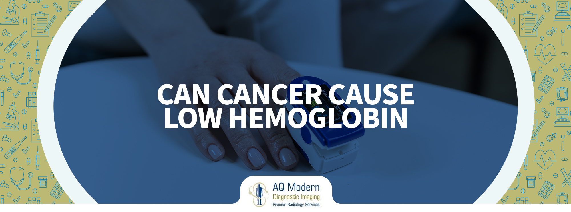 what-type-of-cancer-causes-low-hemoglobin