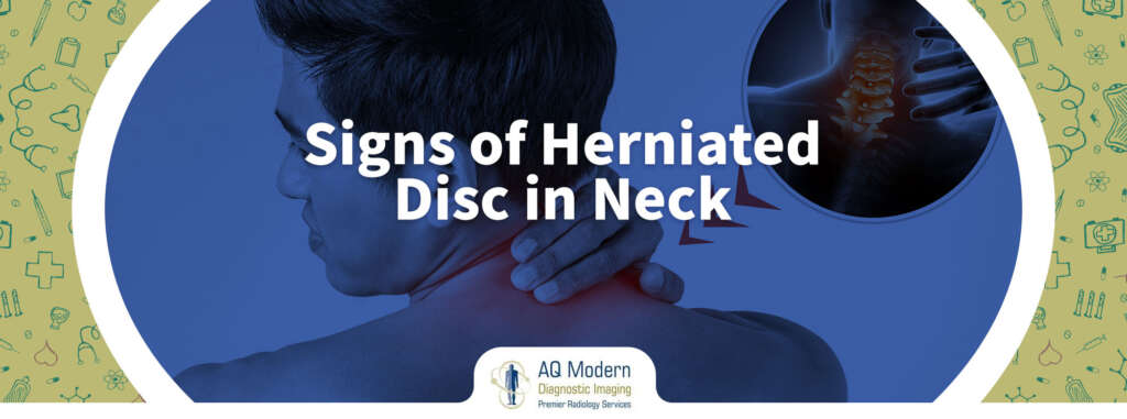 signs-of-herniated-disc-in-neck-aq-imaging-network